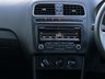 USED 2013 62 VOLKSWAGEN POLO 1.2 MATCH 5d 59 BHP 