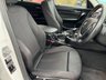 USED 2017 17 BMW 1 SERIES 2.0 118D SPORT 5d 147 BHP 