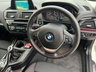 USED 2017 17 BMW 1 SERIES 2.0 118D SPORT 5d 147 BHP 