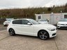 USED 2017 17 BMW 1 SERIES 2.0 118D SPORT 5d 147 BHP 