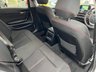 USED 2017 17 BMW 1 SERIES 2.0 118D SPORT 5d 147 BHP 
