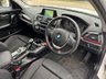 USED 2017 17 BMW 1 SERIES 2.0 118D SPORT 5d 147 BHP 