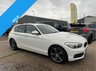 USED 2017 17 BMW 1 SERIES 2.0 118D SPORT 5d 147 BHP 