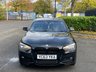USED 2013 63 BMW 1 SERIES 2.0 116D M SPORT 5d 114 BHP 