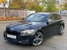 USED 2013 63 BMW 1 SERIES 2.0 116D M SPORT 5d 114 BHP 