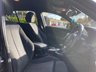 USED 2013 63 BMW 1 SERIES 2.0 116D M SPORT 5d 114 BHP 