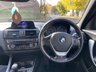 USED 2013 63 BMW 1 SERIES 2.0 116D M SPORT 5d 114 BHP 