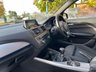 USED 2013 63 BMW 1 SERIES 2.0 116D M SPORT 5d 114 BHP 