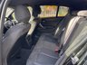 USED 2013 63 BMW 1 SERIES 2.0 116D M SPORT 5d 114 BHP 