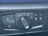 USED 2013 63 BMW 1 SERIES 2.0 116D M SPORT 5d 114 BHP 