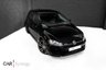 USED 2017 66 VOLKSWAGEN GOLF 2.0 GTD DSG 5d 182 BHP FULL SERVICE HISTORY