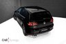 USED 2017 66 VOLKSWAGEN GOLF 2.0 GTD DSG 5d 182 BHP FULL SERVICE HISTORY