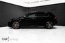 USED 2017 66 VOLKSWAGEN GOLF 2.0 GTD DSG 5d 182 BHP FULL SERVICE HISTORY