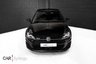 USED 2017 66 VOLKSWAGEN GOLF 2.0 GTD DSG 5d 182 BHP FULL SERVICE HISTORY