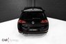 USED 2017 66 VOLKSWAGEN GOLF 2.0 GTD DSG 5d 182 BHP FULL SERVICE HISTORY