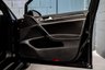 USED 2017 66 VOLKSWAGEN GOLF 2.0 GTD DSG 5d 182 BHP FULL SERVICE HISTORY