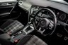 USED 2017 66 VOLKSWAGEN GOLF 2.0 GTD DSG 5d 182 BHP FULL SERVICE HISTORY