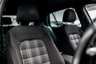 USED 2017 66 VOLKSWAGEN GOLF 2.0 GTD DSG 5d 182 BHP FULL SERVICE HISTORY
