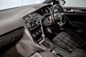 USED 2017 66 VOLKSWAGEN GOLF 2.0 GTD DSG 5d 182 BHP FULL SERVICE HISTORY