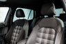 USED 2017 66 VOLKSWAGEN GOLF 2.0 GTD DSG 5d 182 BHP FULL SERVICE HISTORY