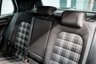 USED 2017 66 VOLKSWAGEN GOLF 2.0 GTD DSG 5d 182 BHP FULL SERVICE HISTORY