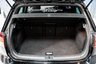USED 2017 66 VOLKSWAGEN GOLF 2.0 GTD DSG 5d 182 BHP FULL SERVICE HISTORY