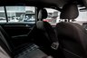 USED 2017 66 VOLKSWAGEN GOLF 2.0 GTD DSG 5d 182 BHP FULL SERVICE HISTORY