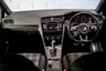 USED 2017 66 VOLKSWAGEN GOLF 2.0 GTD DSG 5d 182 BHP FULL SERVICE HISTORY