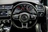USED 2017 66 VOLKSWAGEN GOLF 2.0 GTD DSG 5d 182 BHP FULL SERVICE HISTORY