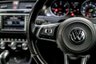 USED 2017 66 VOLKSWAGEN GOLF 2.0 GTD DSG 5d 182 BHP FULL SERVICE HISTORY