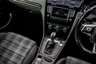 USED 2017 66 VOLKSWAGEN GOLF 2.0 GTD DSG 5d 182 BHP FULL SERVICE HISTORY
