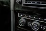 USED 2017 66 VOLKSWAGEN GOLF 2.0 GTD DSG 5d 182 BHP FULL SERVICE HISTORY