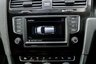 USED 2017 66 VOLKSWAGEN GOLF 2.0 GTD DSG 5d 182 BHP FULL SERVICE HISTORY
