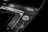 USED 2017 66 VOLKSWAGEN GOLF 2.0 GTD DSG 5d 182 BHP FULL SERVICE HISTORY