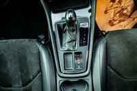 USED 2018 18 SEAT LEON 2.0 TSI CUPRA DSG 5d 297 BHP DCC + 2 KEYS + FSH