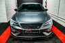 USED 2018 18 SEAT LEON 2.0 TSI CUPRA DSG 5d 297 BHP DCC + 2 KEYS + FSH