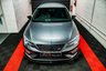 USED 2018 18 SEAT LEON 2.0 TSI CUPRA DSG 5d 297 BHP DCC + 2 KEYS + FSH