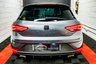 USED 2018 18 SEAT LEON 2.0 TSI CUPRA DSG 5d 297 BHP DCC + 2 KEYS + FSH
