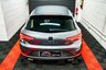 USED 2018 18 SEAT LEON 2.0 TSI CUPRA DSG 5d 297 BHP DCC + 2 KEYS + FSH
