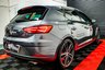 USED 2018 18 SEAT LEON 2.0 TSI CUPRA DSG 5d 297 BHP DCC + 2 KEYS + FSH
