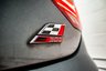 USED 2018 18 SEAT LEON 2.0 TSI CUPRA DSG 5d 297 BHP DCC + 2 KEYS + FSH