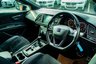 USED 2018 18 SEAT LEON 2.0 TSI CUPRA DSG 5d 297 BHP DCC + 2 KEYS + FSH