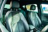 USED 2018 18 SEAT LEON 2.0 TSI CUPRA DSG 5d 297 BHP DCC + 2 KEYS + FSH