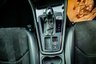 USED 2018 18 SEAT LEON 2.0 TSI CUPRA DSG 5d 297 BHP DCC + 2 KEYS + FSH