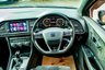 USED 2018 18 SEAT LEON 2.0 TSI CUPRA DSG 5d 297 BHP DCC + 2 KEYS + FSH