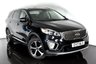 USED 2017 17 KIA SORENTO 2.2 CRDI KX-2 ISG 5d 197 BHP 