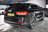 USED 2017 17 KIA SORENTO 2.2 CRDI KX-2 ISG 5d 197 BHP 
