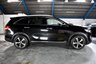 USED 2017 17 KIA SORENTO 2.2 CRDI KX-2 ISG 5d 197 BHP 