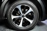 USED 2017 17 KIA SORENTO 2.2 CRDI KX-2 ISG 5d 197 BHP 