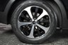 USED 2017 17 KIA SORENTO 2.2 CRDI KX-2 ISG 5d 197 BHP 